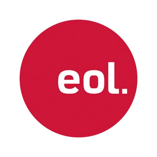 EOL