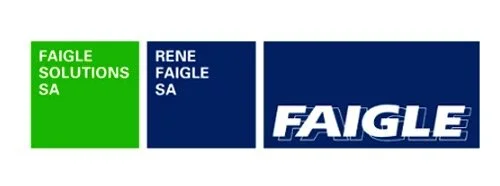 Faigle