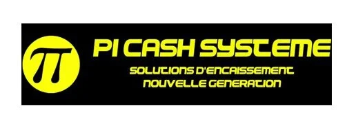 Picash